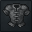  no_armor