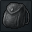  no_backpack