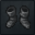  no_boots