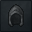  no_helmet