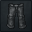  no_legs
