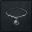  no_necklace