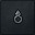  no_ring