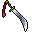 Zaoan sword