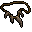 wolf tooth chain