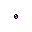 small amethyst (8,89%)