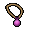 amulet of loss (0,12%)