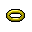 gold ring (1,87%)