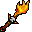 wand of inferno (9%)
