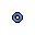stealth ring (invisibility)
