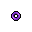 power ring (fist fighting +6)