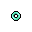 energy ring (magic shield)