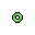 life ring (faster regeneration)
