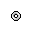 dwarven ring (hard drinking)