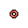 ring of healing (faster regeneration)
