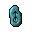 energy wall rune