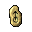 holy missile rune
