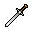 sword