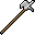 halberd
