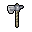 hatchet