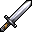 broadsword