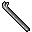 crowbar