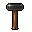 iron hammer