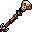 skull staff (1,52%)
