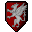 griffin shield