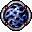 tempest shield (20%)