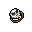 death ring (1%)
