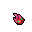 demonic essence (45,33%)