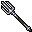 the Imperor's trident (100%)