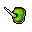 piece of Massacre's shell (100%)
