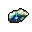Dracola's eye (100%)