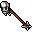 brutetamer's staff