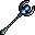 shadow sceptre