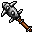 spiked squelcher (7,76%)